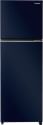 Panasonic Prime NR-TG328CPAN 309 L 3 Star Double Door Refrigerator