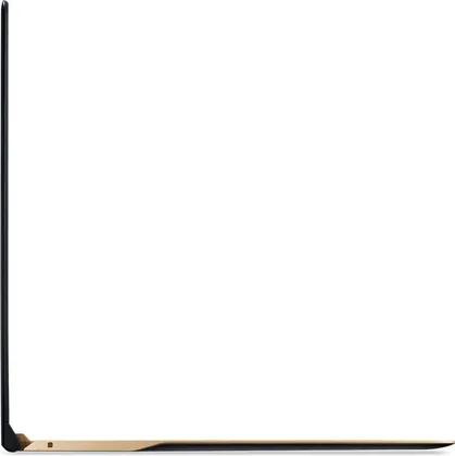 Acer Swift 7 SF713-51-M775 (NX.GK6SI.002) Laptop (7th Gen Ci5/ 8GB/ 256GB SSD/ Win10)