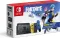 Nintendo Switch - Fortnite Wildcat Bundle