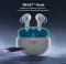 boAt Airdopes 181 True Wireless Earbuds