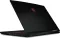 MSI Thin GF63 11UC-1474IN Gaming Laptop (11th Gen Core i5/ 16GB/ 512GB SSD/ Win11 Home/ 4GB Graph)