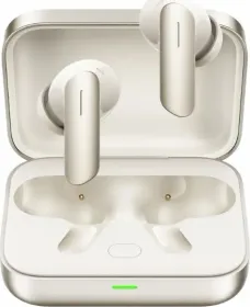 Realme Buds Air 7 True Wireless Earbuds