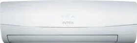 Intex SS183TC-CB 1.5-Ton 3-Star Split AC