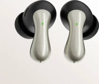 Fire-Boltt FirePods Aero Drift True Wireless Earbuds