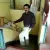 MANAS KAR
