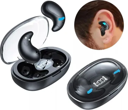 VEHOP M96 OWS True Wireless Earbuds