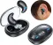 VEHOP M96 OWS True Wireless Earbuds