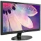 LG 24M38H 23.5-inch Full HD Monitor