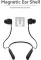 TAGG Impulse Wireless Neckband