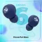Zebronics Zeb-Pods 2 True Wireless Earbuds