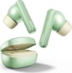 Mivi Superpods Maxx True Wireless Earbuds