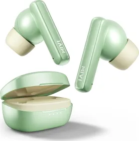 Mivi Superpods Maxx True Wireless Earbuds