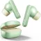 Mivi Superpods Maxx True Wireless Earbuds