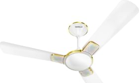 Havells Enticer Art NS Stone 1200 mm 3 Blade Ceiling Fan