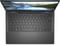 Dell Inspiron 7306 Laptop (11th Gen Core i7/ 16GB/ 512GB SSD/ Win10)