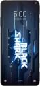 Blackview Shark 8 Pro