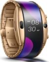 Xiaomi Mi Band X