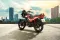 TVS Star City Plus