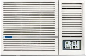 Blue Star WFA318LL 1.5 Ton 3 Star Window AC