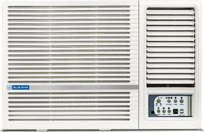 Blue Star WFA318LL 1.5 Ton 3 Star Window AC