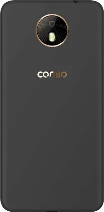 Comio S1 Lite