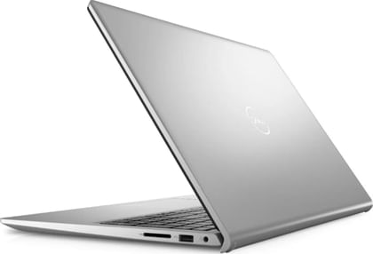 Dell Inspiron 3515 Laptop (Ryzen 3 3250U/ 8GB/ 1TB 256GB SSD/ Win11 Home)