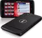 Dell Streak 5 (M01M)