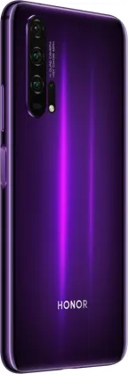 Huawei Honor 20 Pro