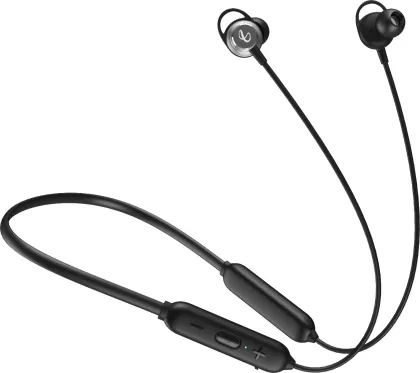 INFINITY Tranz N400 Wireless Neckband