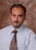 Alok Ghosh