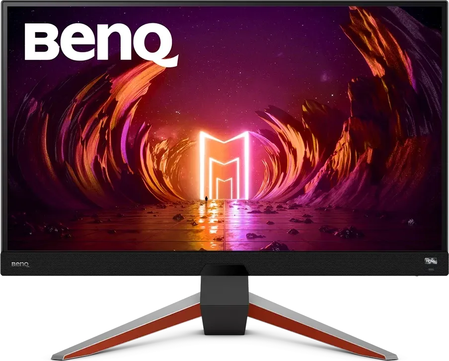 BenQ MOBIUZ EX2710Q 27 inch Quad HD Gaming Monitor - Price in