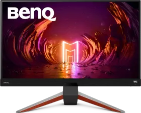 BenQ MOBIUZ EX2710Q 27 inch Quad HD Gaming Monitor