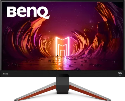 BenQ MOBIUZ EX2710Q 27 inch Quad HD Gaming Monitor