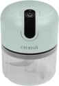 Croma AK5707 30W Chopper