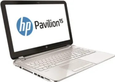 HP Pavilion 15-n209TX Laptop (4th Gen Ci5/ 4GB/ 1TB/ Win8.1/ 2GB Graph)