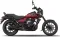 Bajaj Avenger Street 220