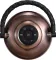iGear Cosmic iG-1023 10 W Bluetooth Speaker