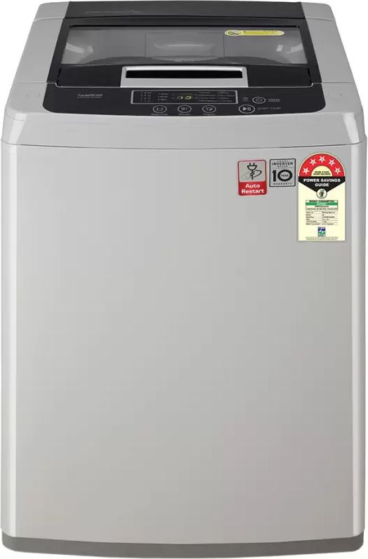 hotpoint washer