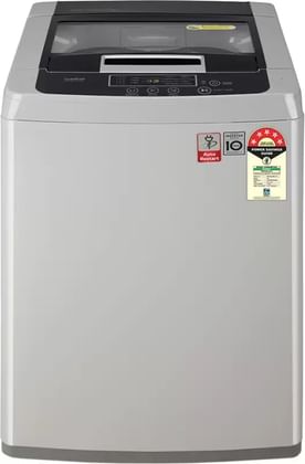 LG T70SKSF1Z 7 kg Fully Automatic Top Load Washing Machine