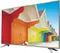 LG 43UH650T (43inch) 108cm Ultra HD (4K) LED Smart TV