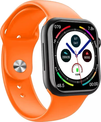 Time Up A7K Smartwatch