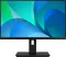 Acer Vero BR247Y 23.8 Inch Full HD Monitor