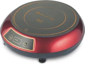 Bajaj Majesty Mini Induction Cookers