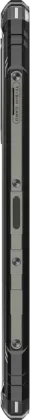 Doogee Blade 10 Ultra