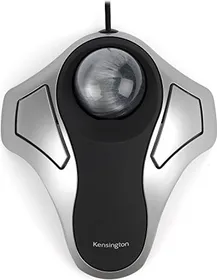 Kensington K64327F USB Mouse