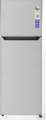 Lloyd GLFF342AGST1GC 310 L 2 Star Double Door Refrigerator