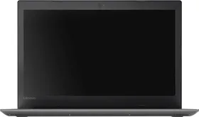 Lenovo Ideapad 330 (81D6007BIN) Laptop (APU Dual Core E2/ 4GB/ 1TB/ FreeDOS)