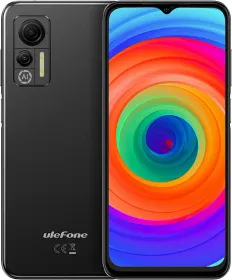 Ulefone Note 14