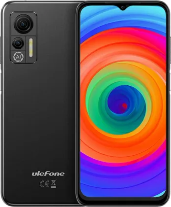 Ulefone Note 14