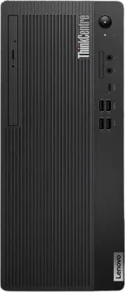 Lenovo ThinkCentre M70t 11TAS06H00 Tower PC (12th Gen Core i3/ 8 GB RAM/ 512 GB SSD/ DOS) - image 2